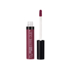 Product Erre Due Everlasting Liquid Matte Lipstick 9ml | Απόχρωση 613 Lights Out thumbnail image