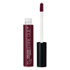 Product Erre Due Everlasting Liquid Matte Lipstick 9ml | Απόχρωση 614 More Than a Bodyguard thumbnail image