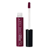 Product Erre Due Everlasting Liquid Matte Lipstick 9ml | Απόχρωση 615 Vip Event thumbnail image