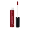 Product Erre Due Everlasting Liquid Matte Lipstick 9ml | Απόχρωση 618 Red Carpet thumbnail image