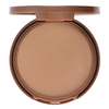 Product Erre Due Water-resistant Protective Powder SPF25 9.8g | Απόχρωση 501 Warm Ivory thumbnail image