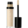 Product Erre Due Lip Primer thumbnail image