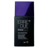 Product Erre Due Skinlike Foundation Ελαφρύ Foundation για Φυσική Κάλυψη 30ml - 205 Tan Like thumbnail image
