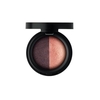 Product Erre Due Luminous Duo Eye Shadow | Απόχρωση 506 Dare & Take Care thumbnail image