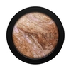 Product Erre Due Sparkling Powder Face & Body | Απόχρωση 402 thumbnail image