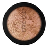 Product Erre Due Sparkling Powder 7g | Απόχρωση 405 Wish to Be Here thumbnail image