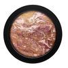 Product Erre Due Sparkling Powder 7g | Απόχρωση 409 Bursting Lava thumbnail image