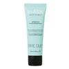 Product Erre Due Anti-Thirst Gel Mask 50ml thumbnail image