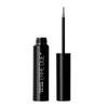 Product Erre Due Starlight Eye Liner | Απόχρωση 302 Galastic thumbnail image