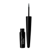 Product Erre Due Vinyl Liquid Eye Liner 24h 1.7ml | Απόχρωση 01 Black thumbnail image