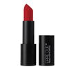 Product Erre Due Perfect Matte Lipstick 3.5g | Απόχρωση 812 Suspicion thumbnail image