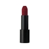 Product Erre Due Perfect Matte Lipstick Ματ Κραγιόν 3.5g - 813 Attraction thumbnail image