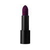 Product Erre Due Perfect Matte Lipstick Ματ Κραγιόν 3.5g - 815 Daring thumbnail image