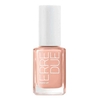 Product Erre Due Exclusive Nail Lacquer 12ml | Απόχρωση 294 Milky Way thumbnail image