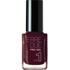 Product Erre Due Pro Gel Nail Laquer | Απόχρωση 547 thumbnail image