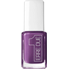 Product Erre Due Last Minute Nail Lacquer Βερνίκι Νυχιών Μακράς Διάρκειας με Γυαλιστερό Φινίρισμα 12ml - 431 Blush Pink thumbnail image