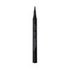 Product Erre Due Extreme Lasting Black Eye Marker 1.2ml | Απόχρωση 201 Midnight thumbnail image