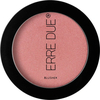 Product Erre Due Rouge Ready For Powders Blusher 5.5g - 102 Fairy Tale thumbnail image