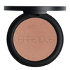 Product Erre Due Blusher 5.5g | Απόχρωση 105 Butterscotch thumbnail image