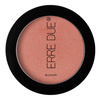 Product Erre Due Blusher 5.5g | Απόχρωση 109 Maple Syrup thumbnail image