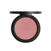 Product Erre Due Blusher 5.5gr | Απόχρωση 118 Cloud Pink thumbnail image