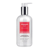 Product Erre Due Hokkaido Silk Body Lotion 300ml thumbnail image