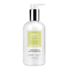 Product Erre Due Amalfi Breeze Body Lotion 300ml thumbnail image