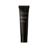 Product Erre Due Matte Perfecting Primer 30ml thumbnail image