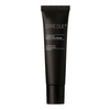 Product Erre Due Luminous Perfecting Primer 30ml thumbnail image