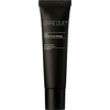 Product Erre Due Age Perfecting Primer 30ml - 108 thumbnail image