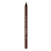 Product Erre Due Silky Premium Eye definer 1.2g | Απόχρωση 402 Wenge thumbnail image