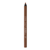 Product Erre Due Silky Premium Eye definer 24h 1.2g | Απόχρωση 404 Maple thumbnail image