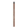 Product Erre Due Silky Premium Eye definer 24h 1.2g | Απόχρωση 407 Cigar thumbnail image