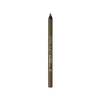 Product Erre Due Silky Premium Eye definer 24hrs | Απόχρωση 408 thumbnail image