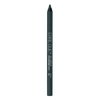 Product Erre Due Silky Premium Eye definer 24h 1.2g | Απόχρωση 410 Pickle thumbnail image