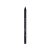 Product Erre Due Silky Premium Eye definer 24h 1.2g | Απόχρωση 413 denim thumbnail image