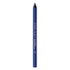 Product Erre Due Silky Premium Eye definer 1.2g | Απόχρωση 414 Navy thumbnail image