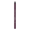 Product Erre Due Silky Premium Eye definer 1.2g | Απόχρωση 418 Plum thumbnail image