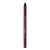 Product Erre Due Silky Premium Eye Definer 24h 1.2g - 419 Jam thumbnail image