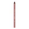 Product Erre Due Silky Premium Lip definer 1.2g | Απόχρωση 501 Blush thumbnail image