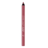 Product Erre Due Silky Premium Lip definer 1.2g | Απόχρωση 502 Rose thumbnail image