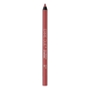 Product Erre Due Silky Premium Lip Definer 1.2g - 503 Rouge thumbnail image