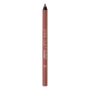 Product Erre Due Silky Premium Lip definer 1.2g | Απόχρωση 504 Spicy thumbnail image