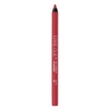 Product Erre Due Silky Premium Lip Definer Μαλακό Μολύβι Χειλιών με Αντι-Φτερωτή Σύνθεση και Διάρκεια έως 7 Ώρες 1.2g - 510 Blood thumbnail image
