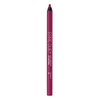 Product Erre Due Silky Premium Lip definer 1.2g | Απόχρωση 513 Magenta thumbnail image