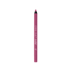 Product Erre Due Silky Premium Lip definer | Απόχρωση 514 thumbnail image