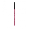 Product Erre Due Silky Premium Lip Definer 1.2gr - 515 Peony thumbnail image