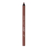 Product Erre Due Silky Premium Lip definer 1.2g | Απόχρωση 519 Muffin thumbnail image