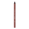 Product Erre Due Silky Premium Lip definer 1.2g | Απόχρωση 520 Cookie thumbnail image