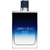 Product Jimmy Choo Man Blue Eau De Toilette Ανδρικό Άρωμα 30ml thumbnail image